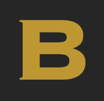 Beverly Bar logo
