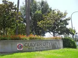 Culver City Park